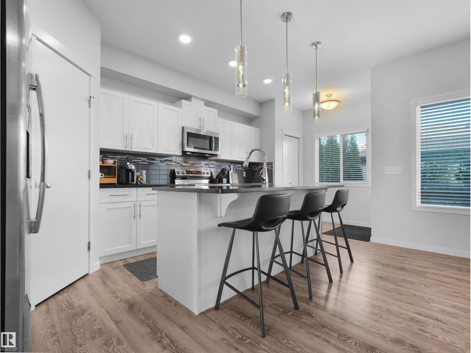 872 CY BECKER DR NW - Image 14