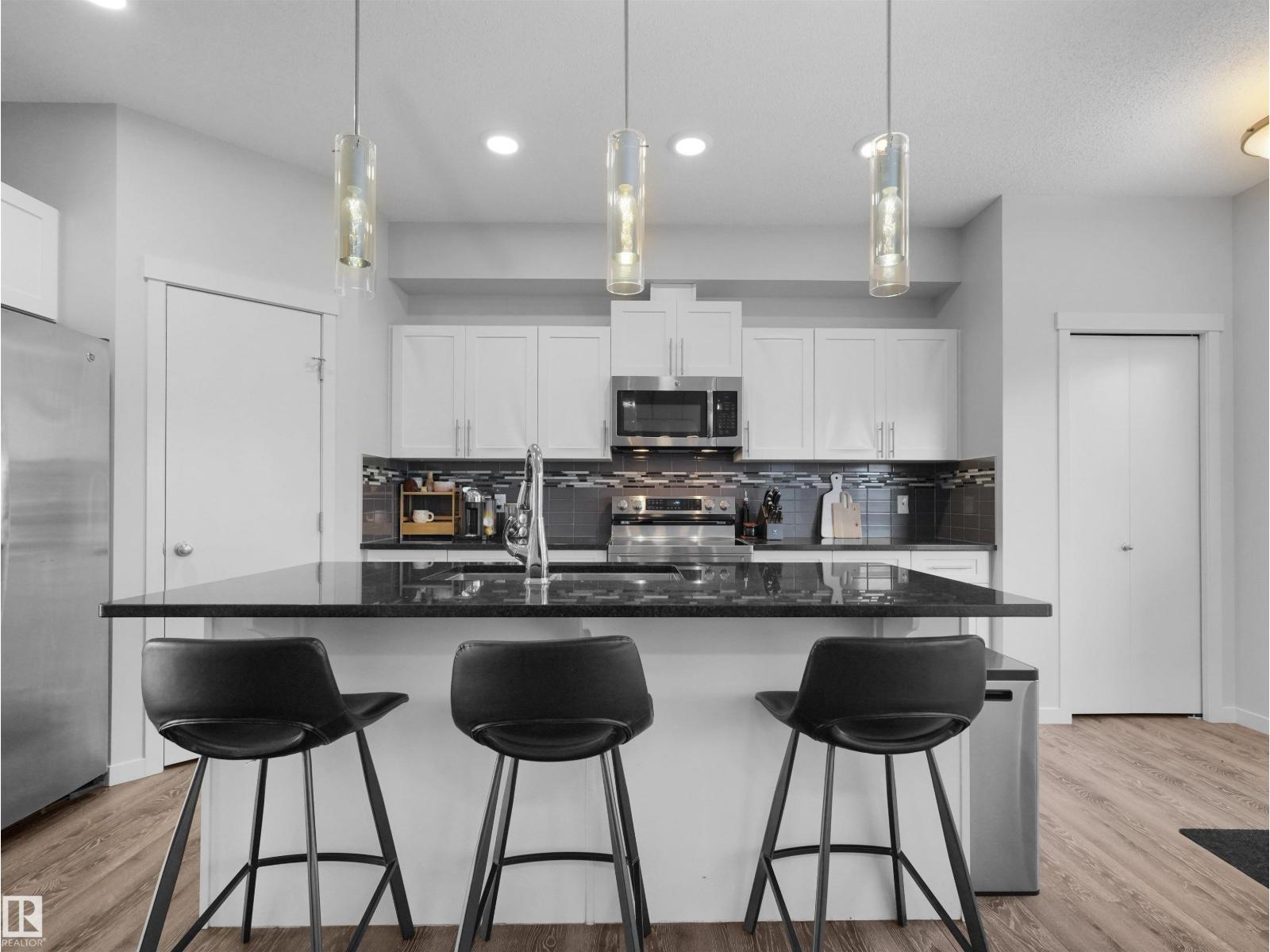 872 CY BECKER DR NW - Image 15