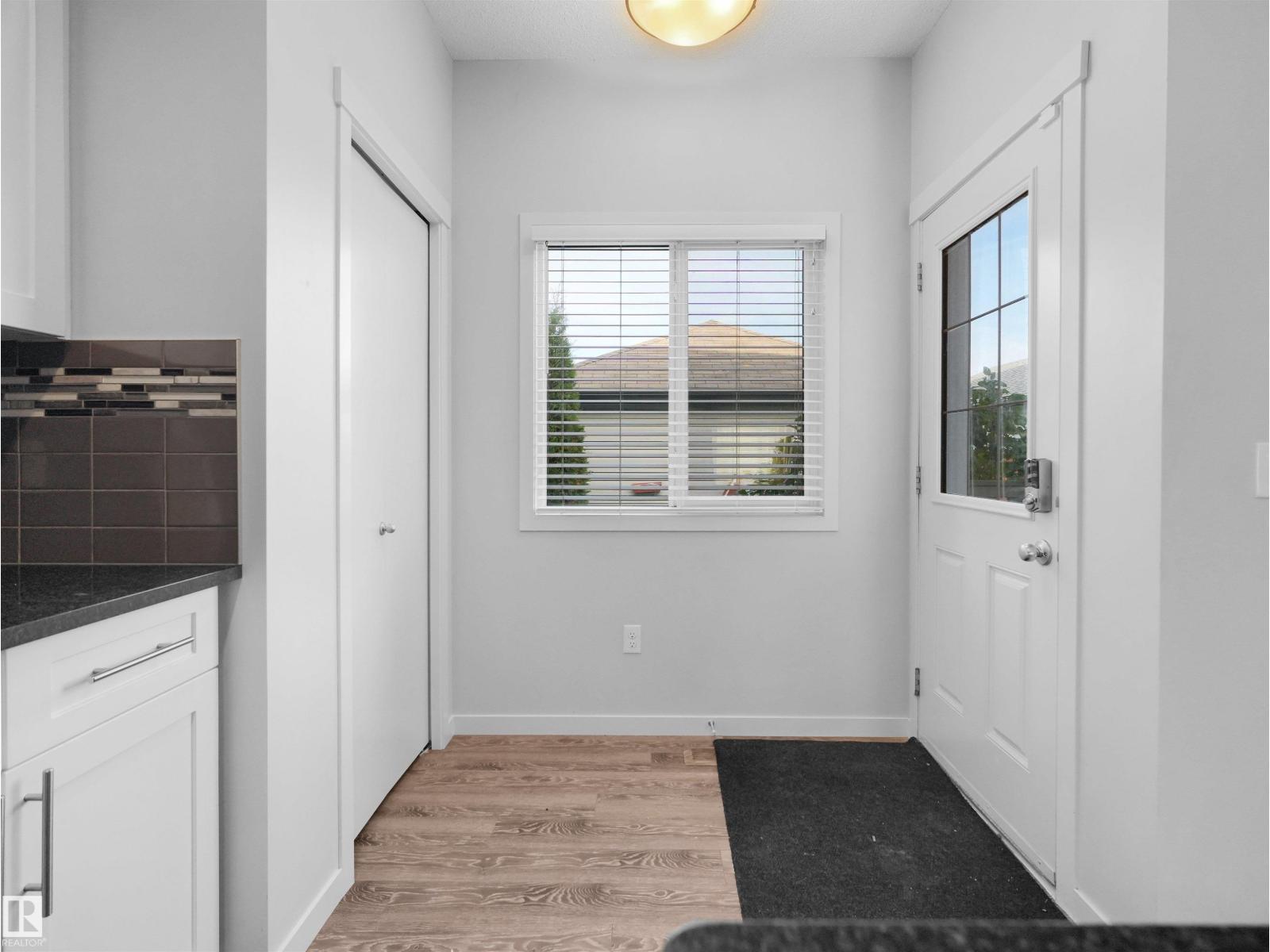 872 CY BECKER DR NW - 19