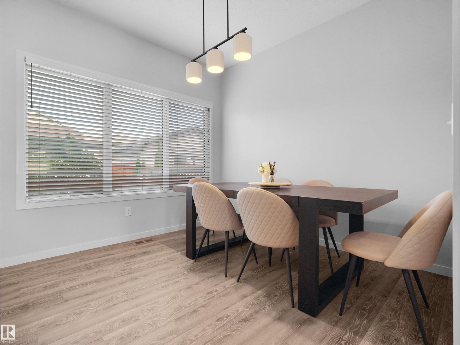 872 CY BECKER DR NW - Image 21