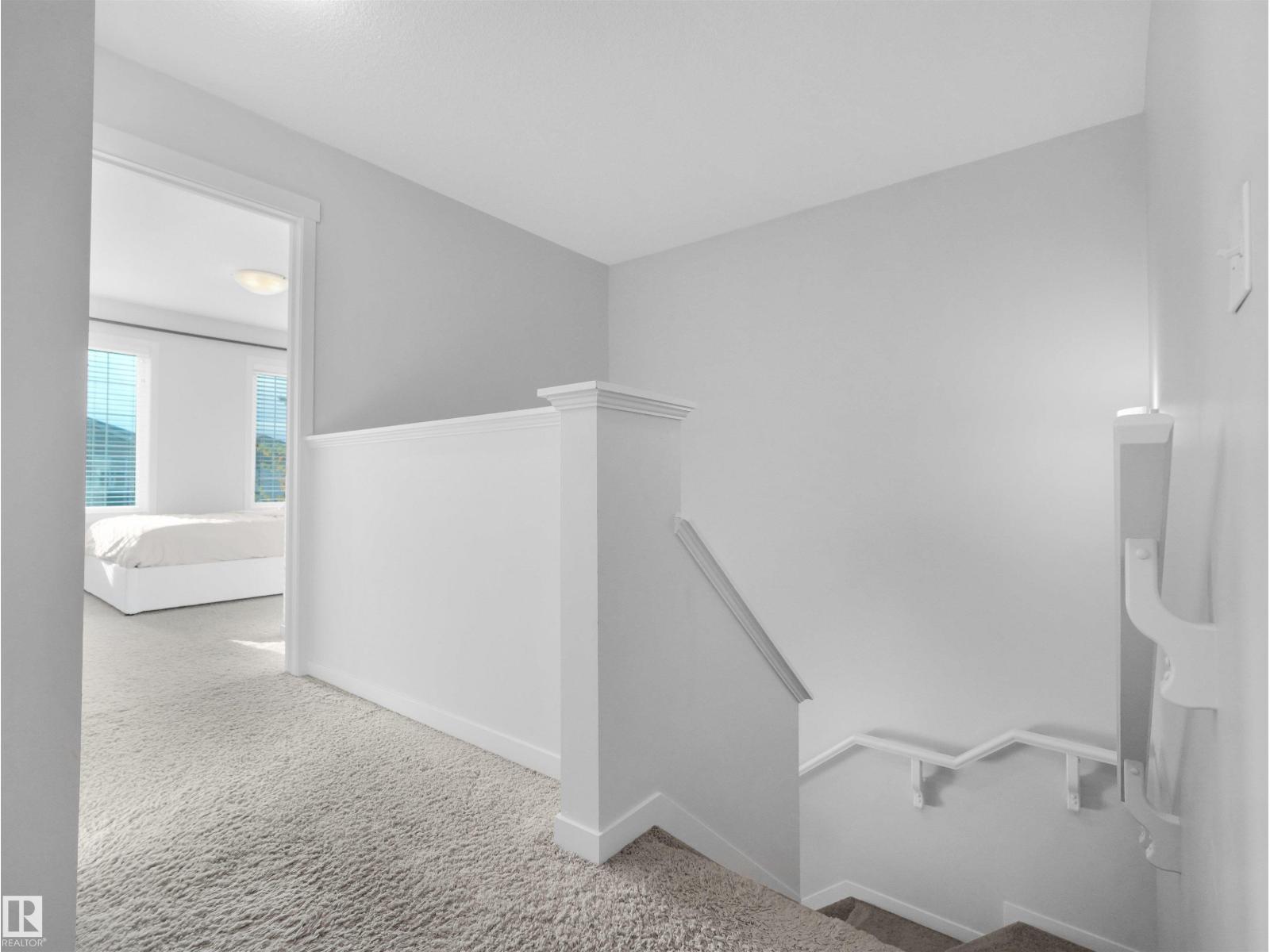 872 CY BECKER DR NW - 23