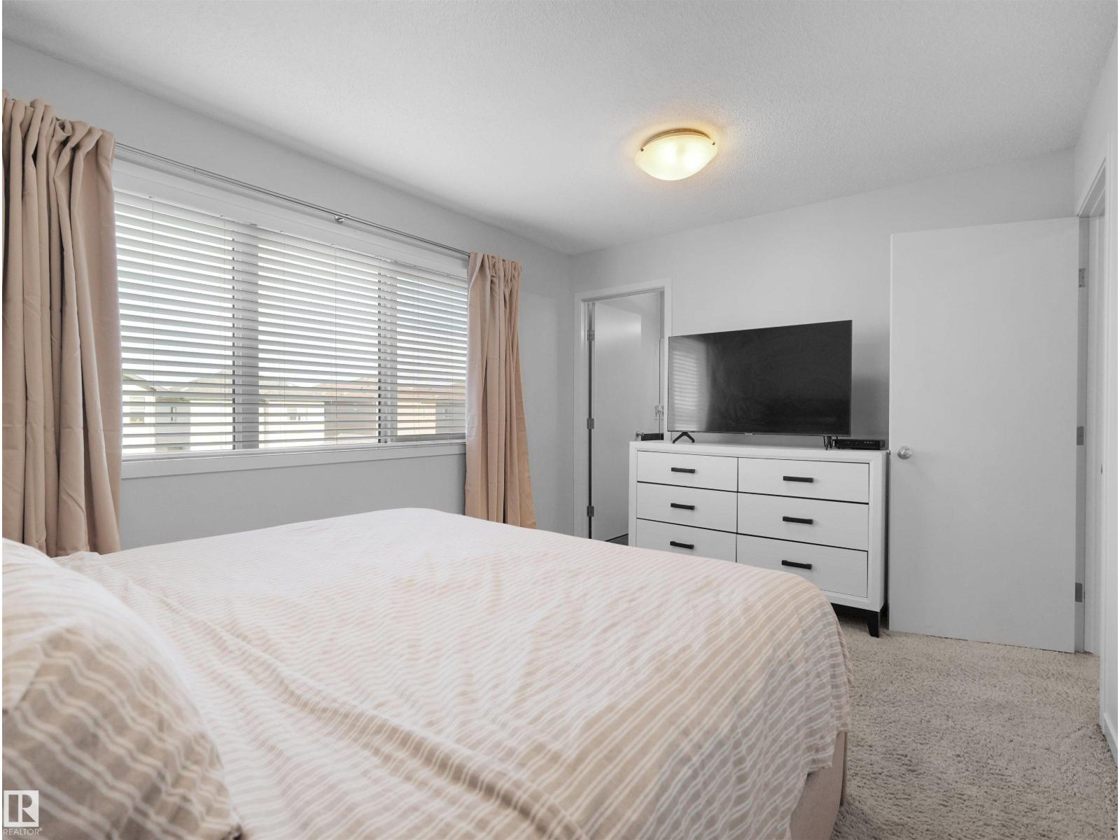 872 CY BECKER DR NW - Image 24