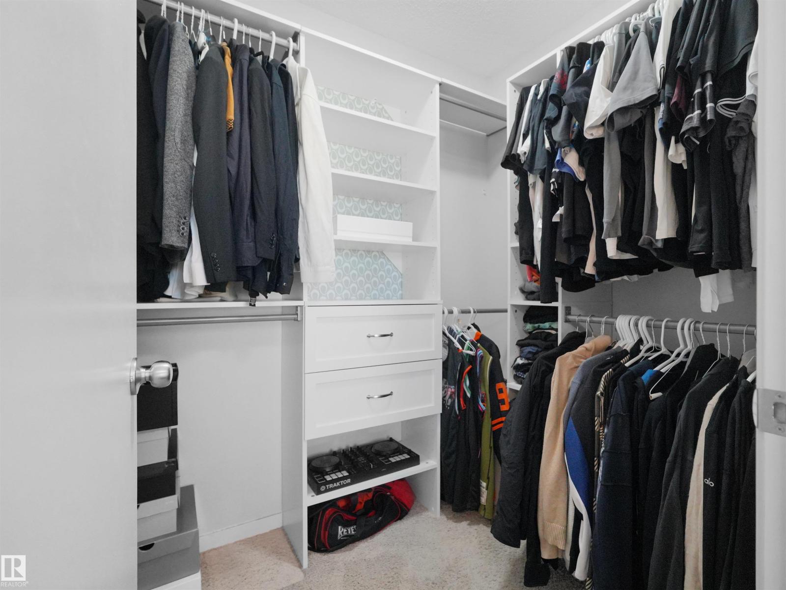 872 CY BECKER DR NW - Image 26