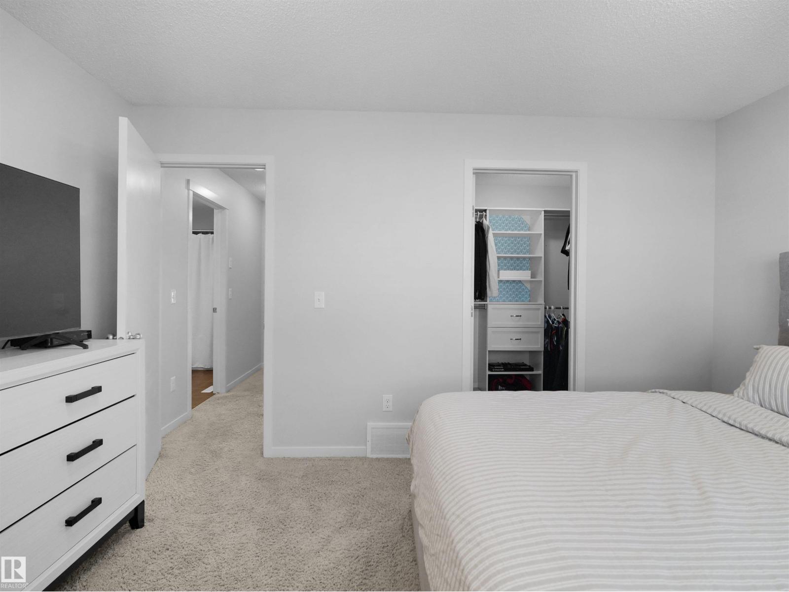 872 CY BECKER DR NW - Image 27
