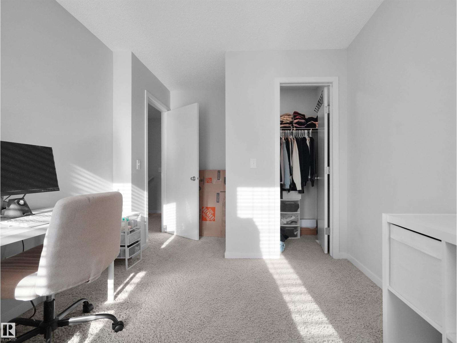 872 CY BECKER DR NW - Image 34
