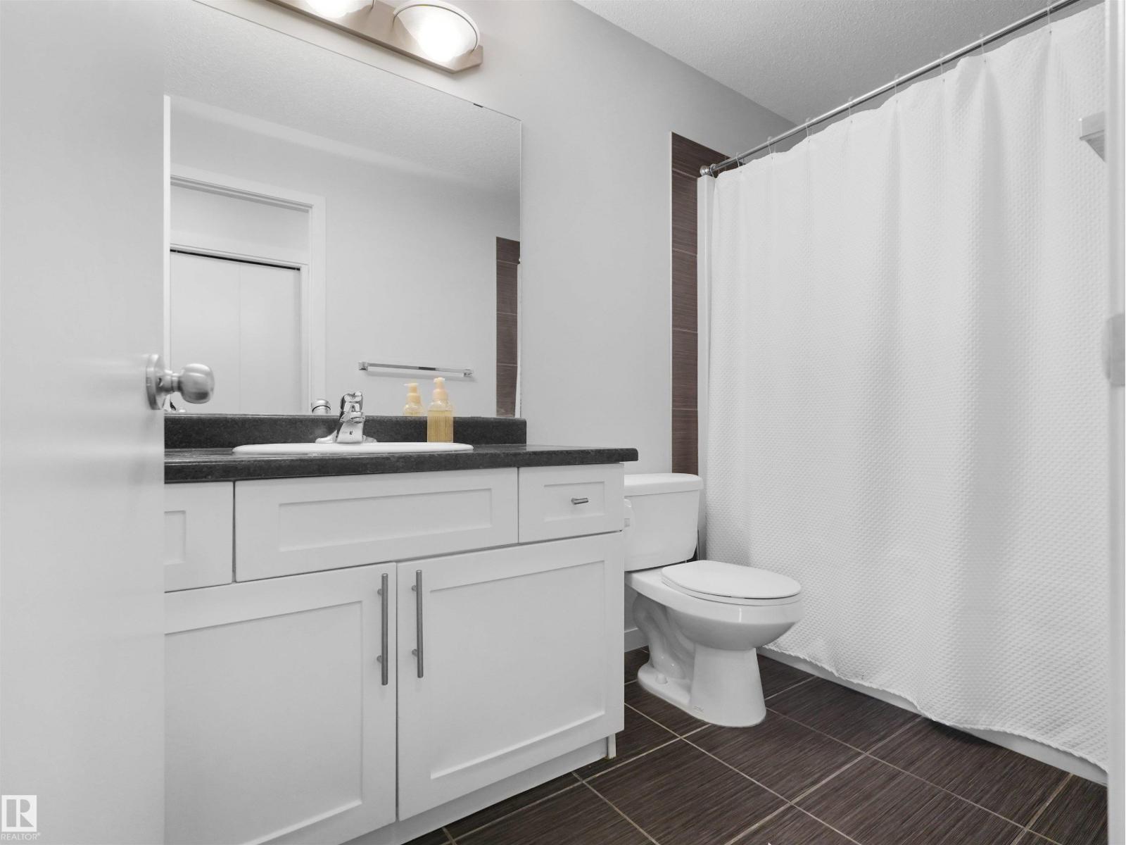 872 CY BECKER DR NW - 35