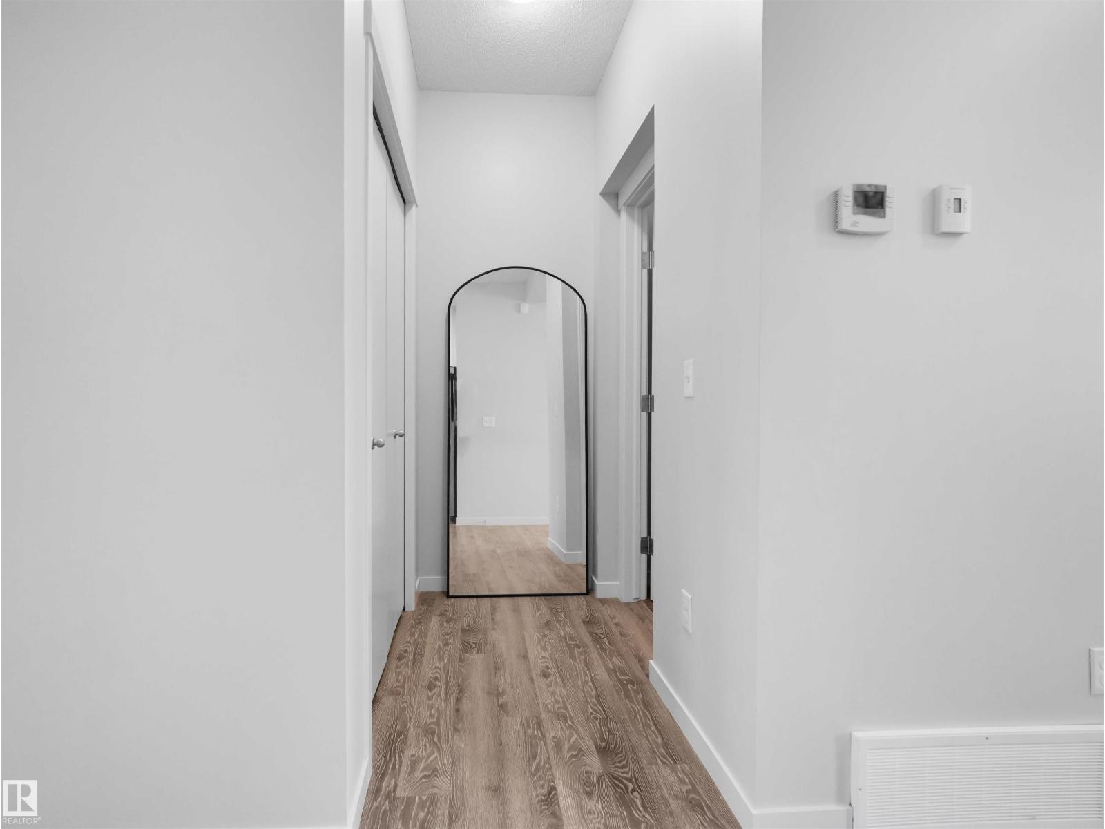872 CY BECKER DR NW - Image 38