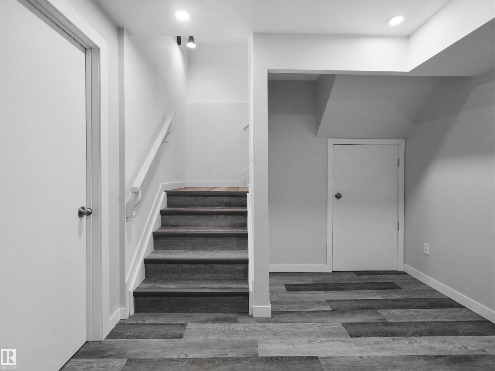 872 CY BECKER DR NW - Image 39