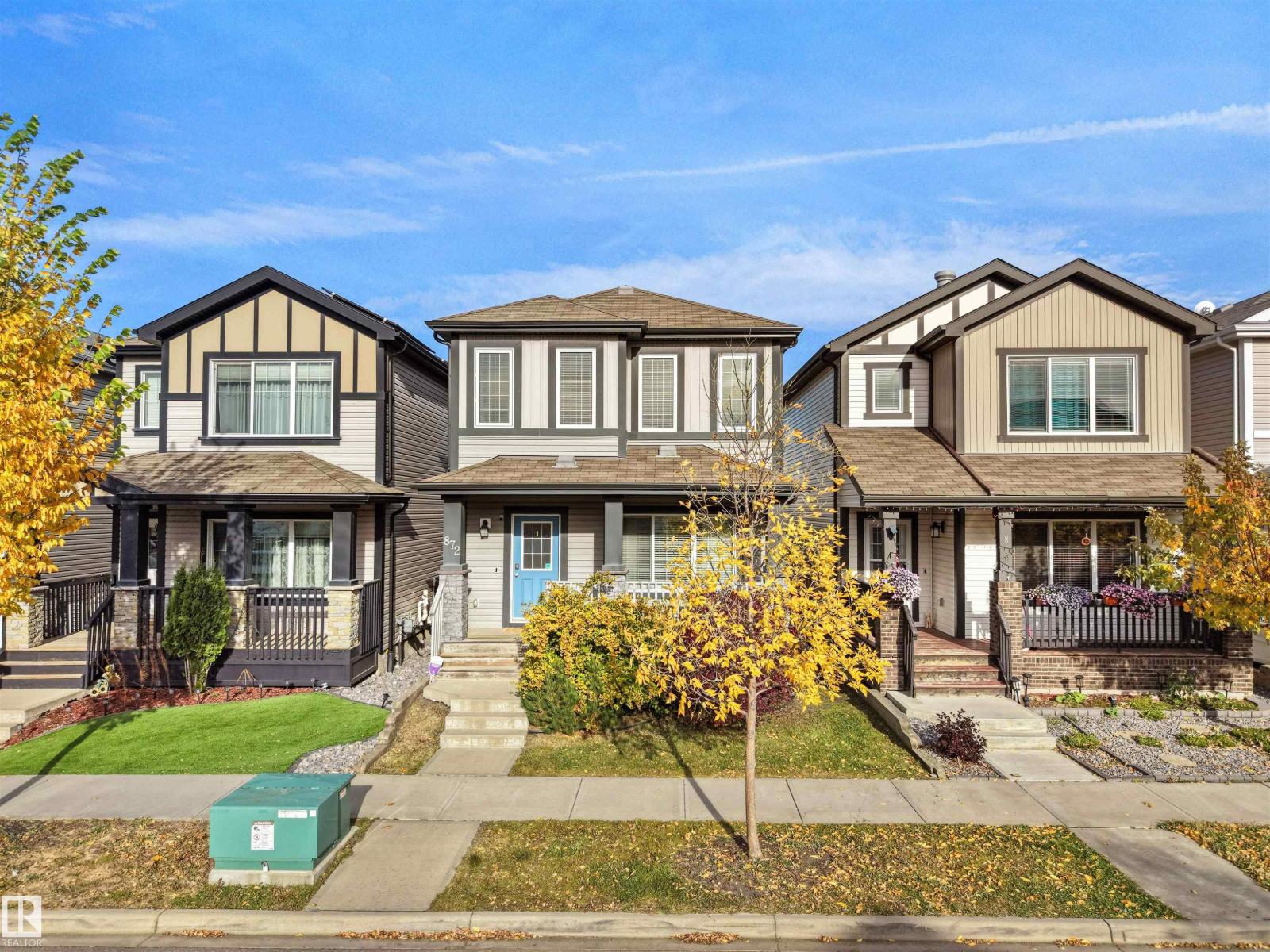 872 CY BECKER DR NW - Image 4