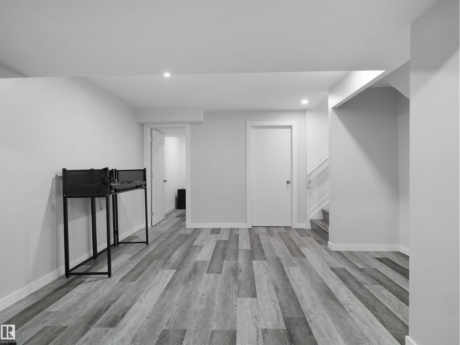 872 CY BECKER DR NW - Image 42