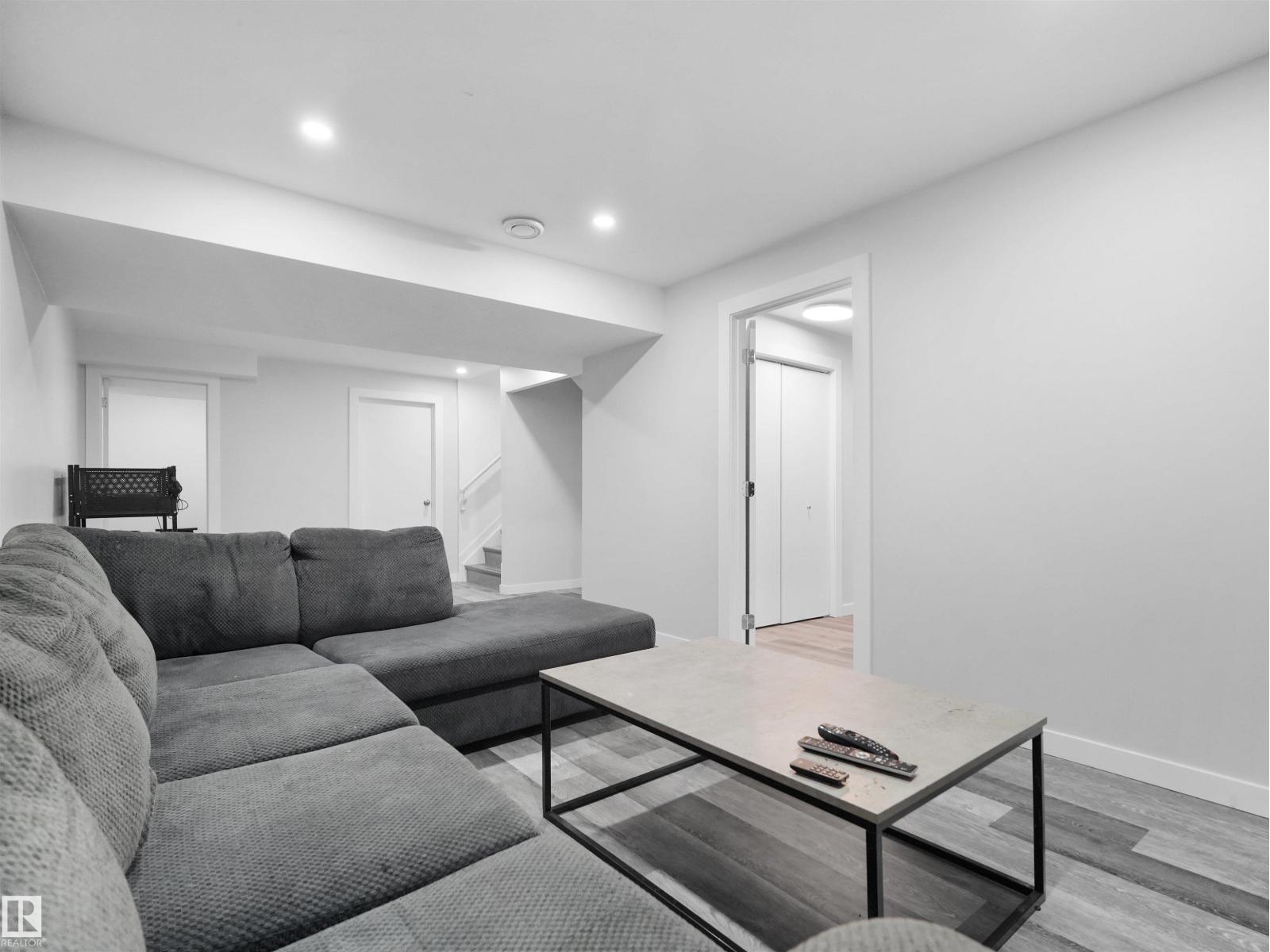 872 CY BECKER DR NW - Image 43