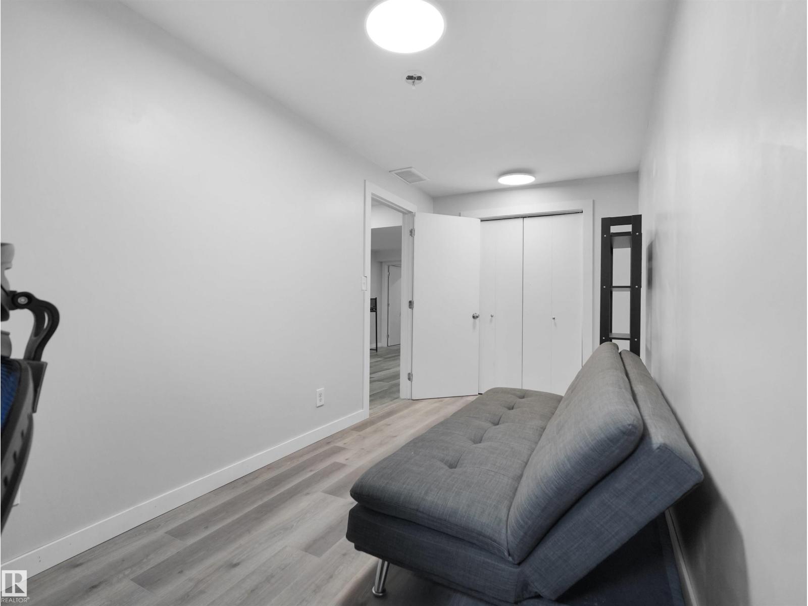 872 CY BECKER DR NW - Image 45