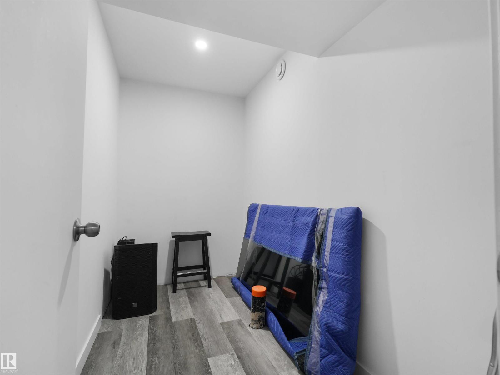 872 CY BECKER DR NW - Image 46