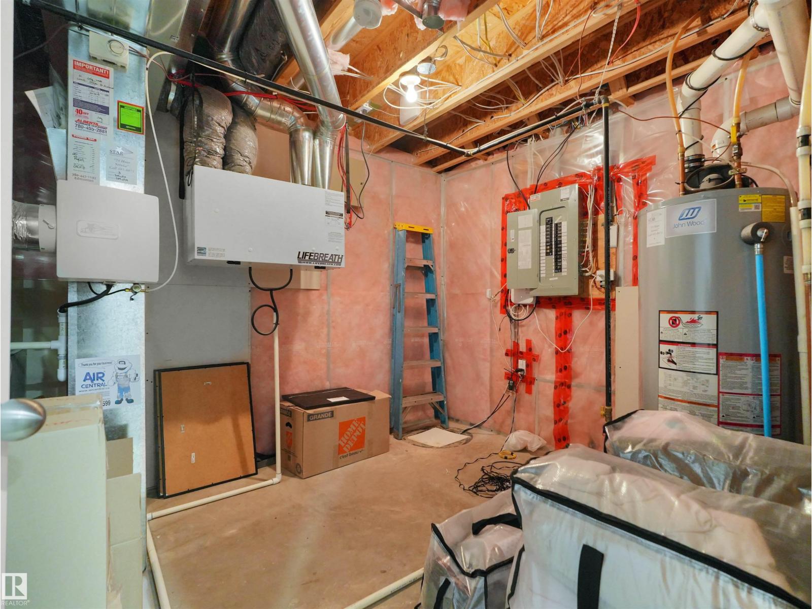 872 CY BECKER DR NW - Image 47