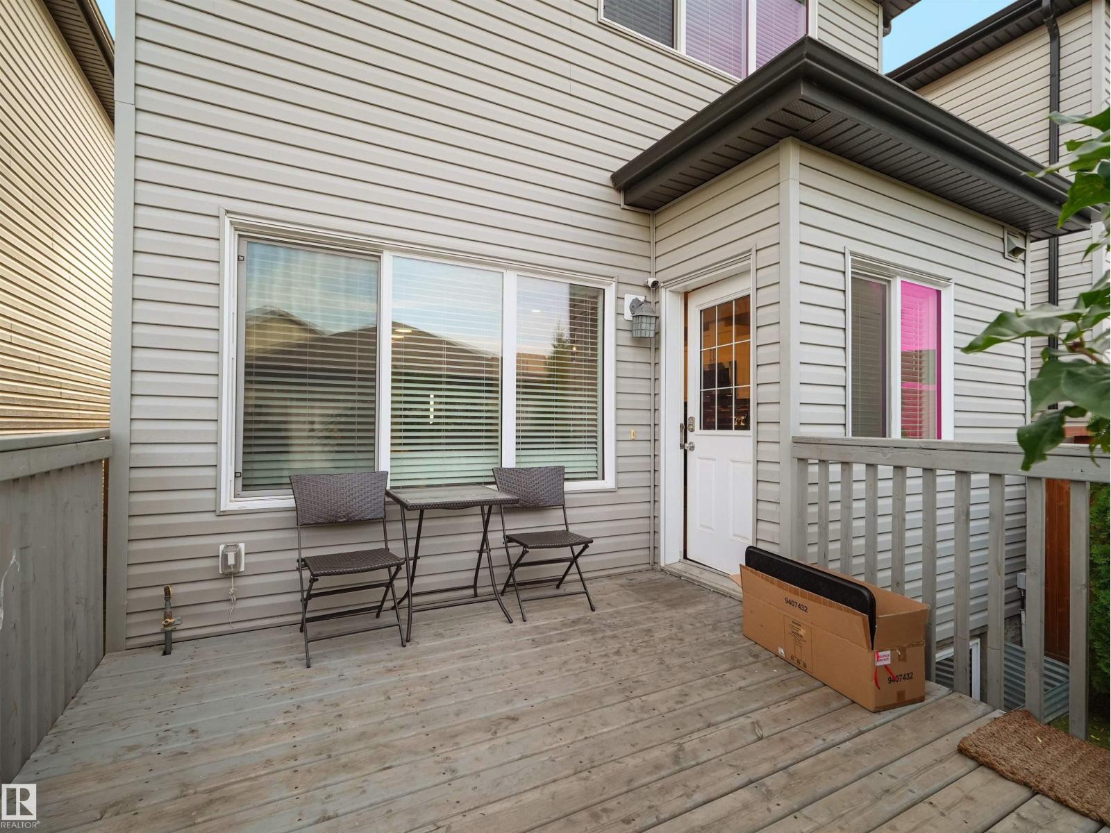 872 CY BECKER DR NW - 49