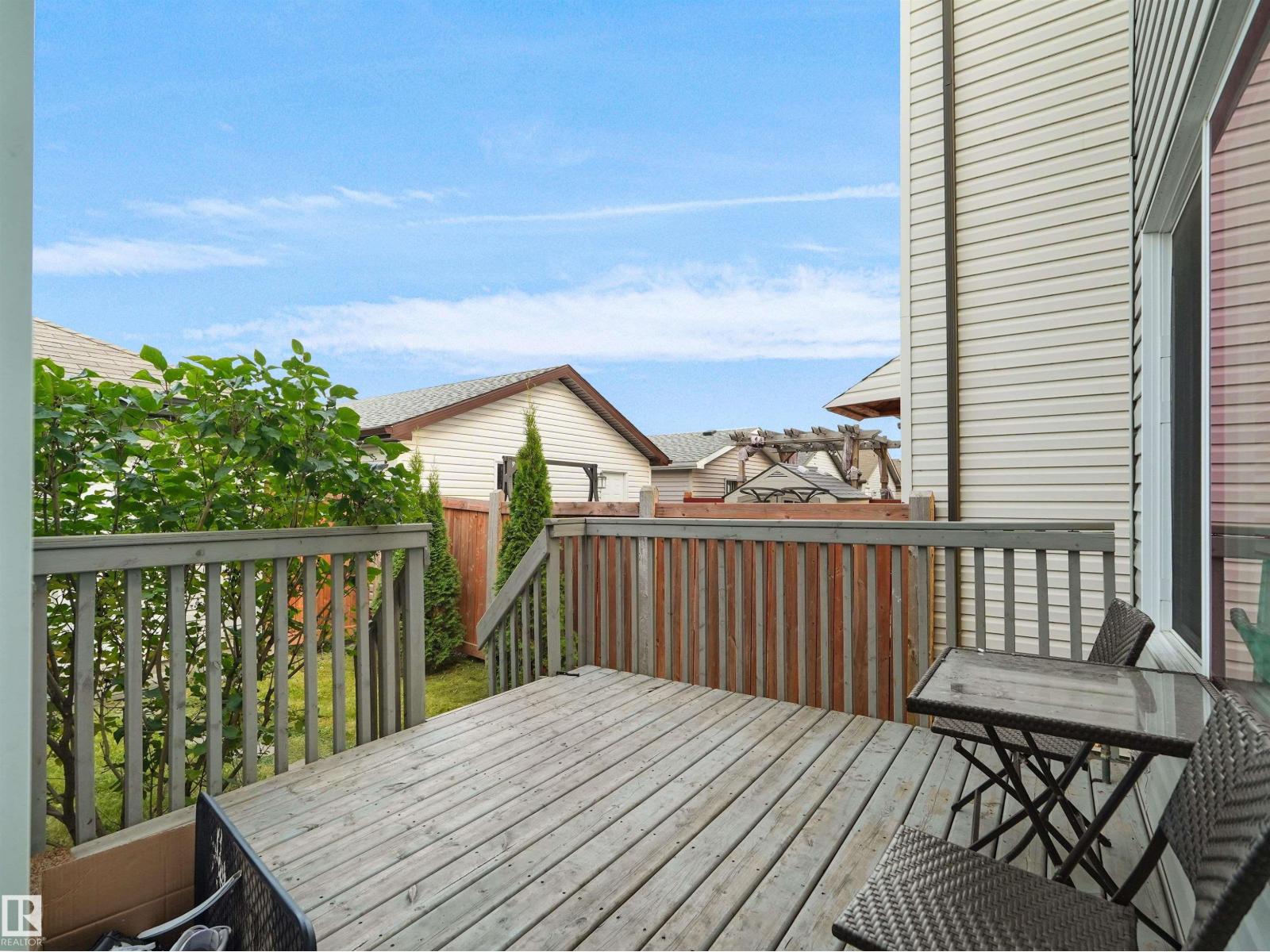 872 CY BECKER DR NW - 50