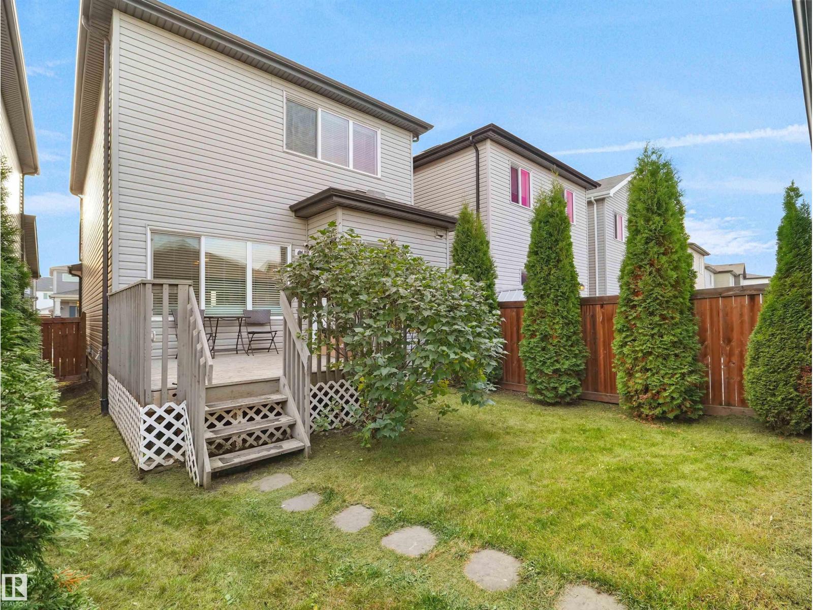 872 CY BECKER DR NW - Image 51