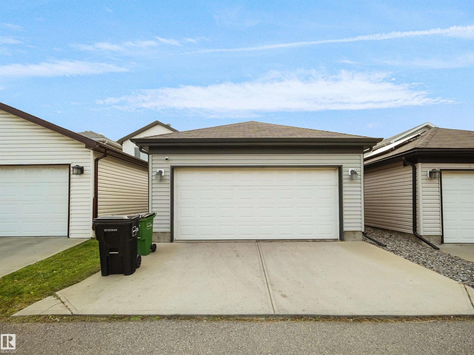 872 CY BECKER DR NW - 53