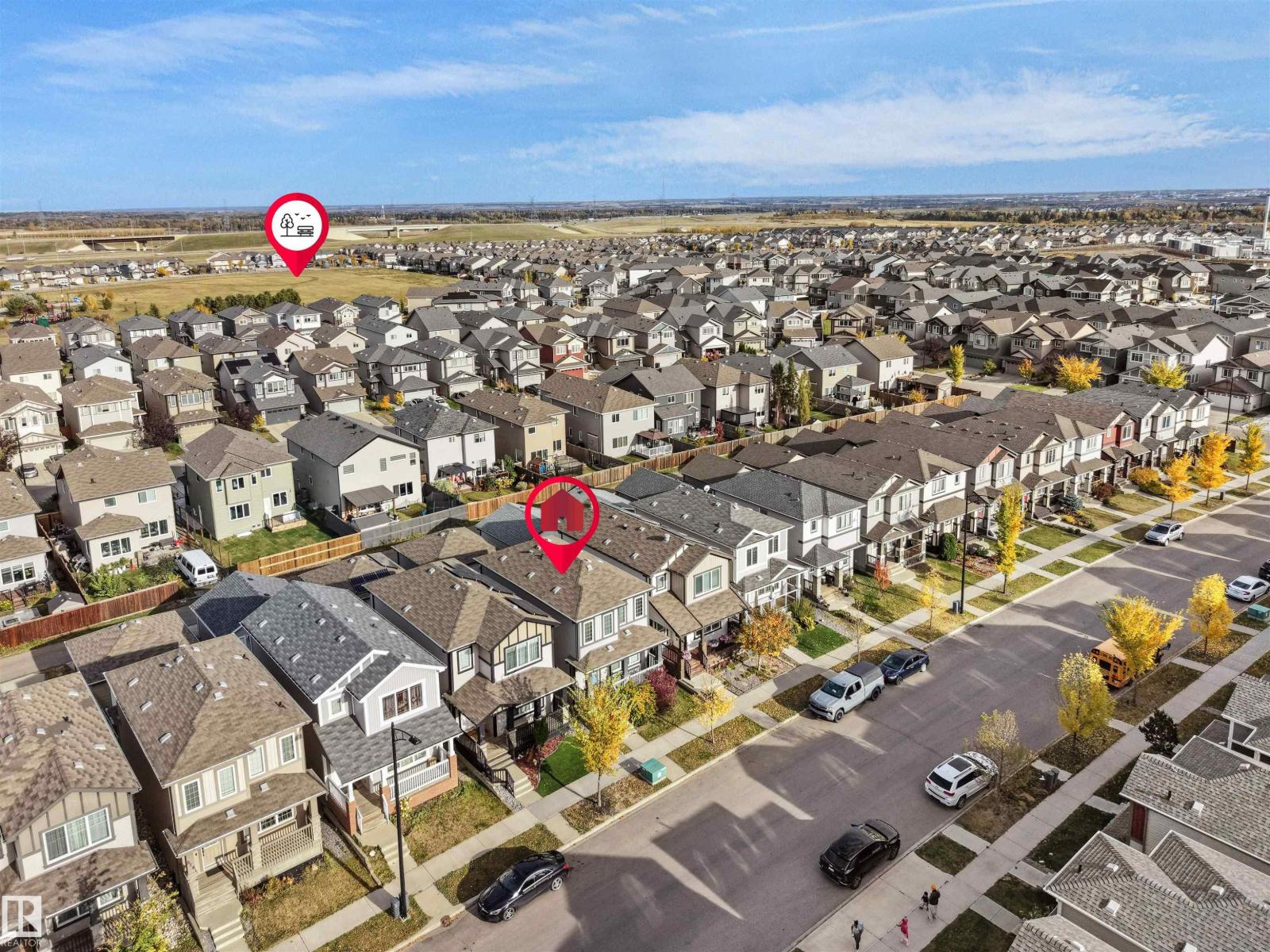 872 CY BECKER DR NW - Image 58