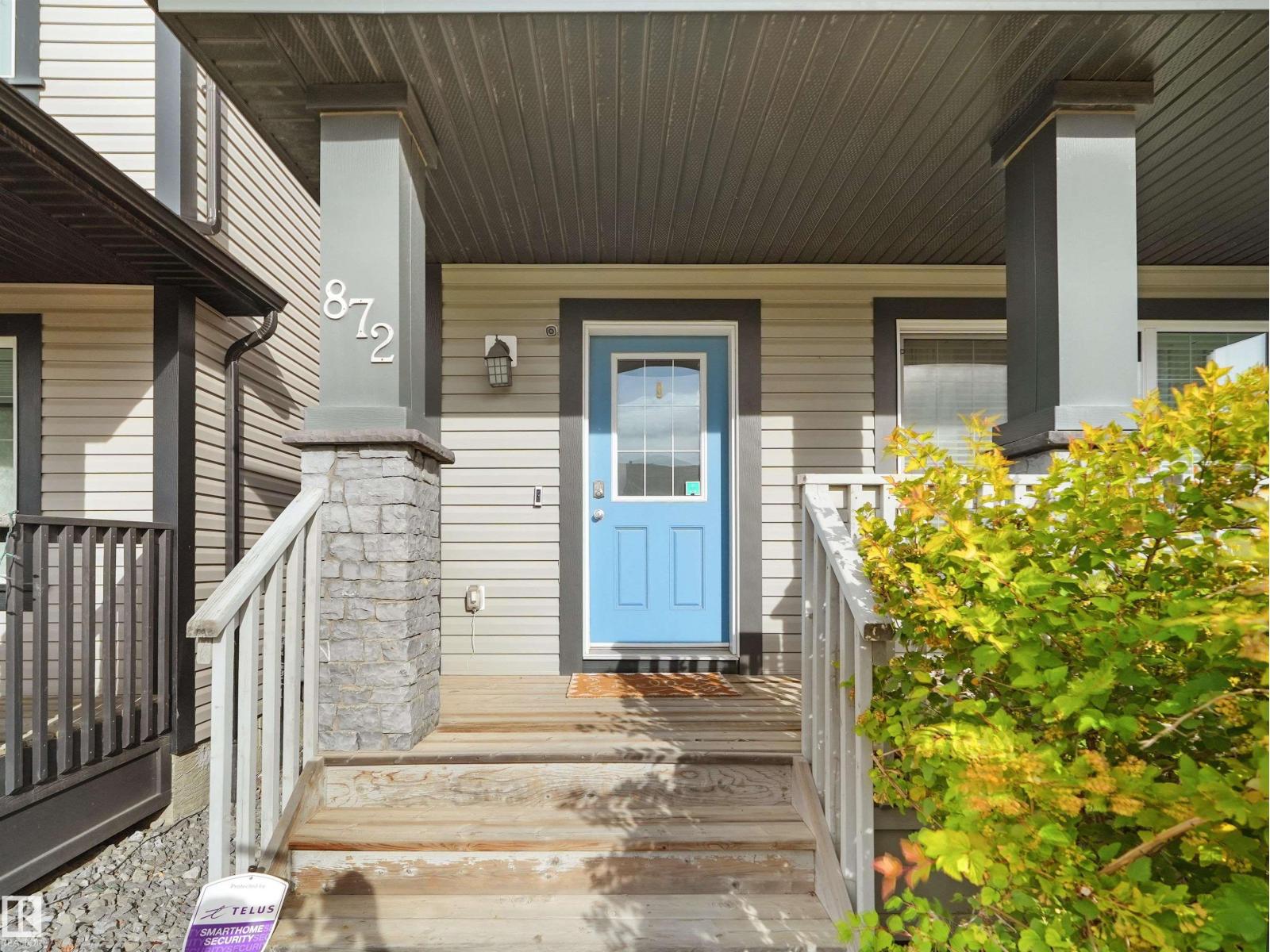 872 CY BECKER DR NW - Image 6