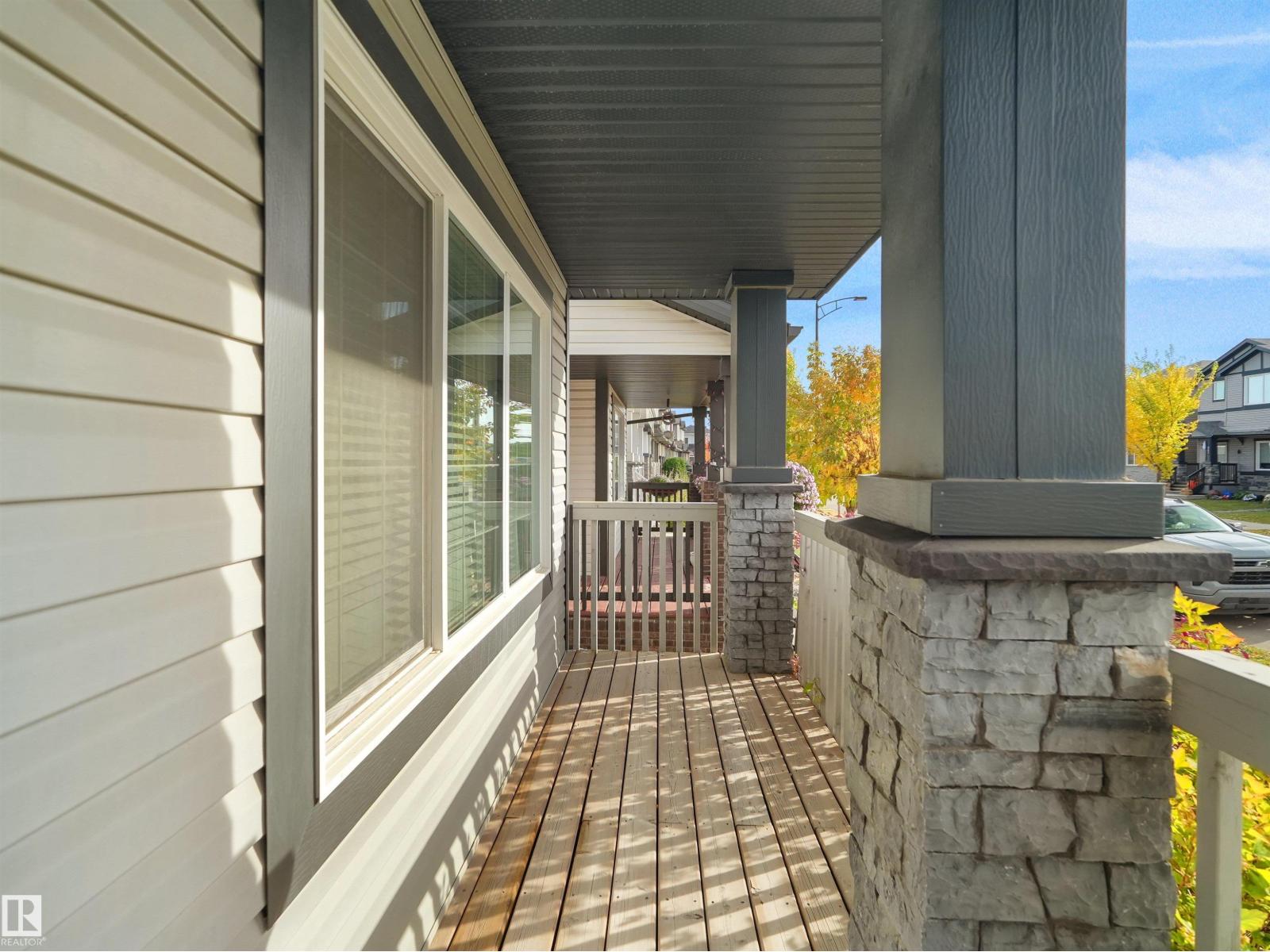 872 CY BECKER DR NW - 7