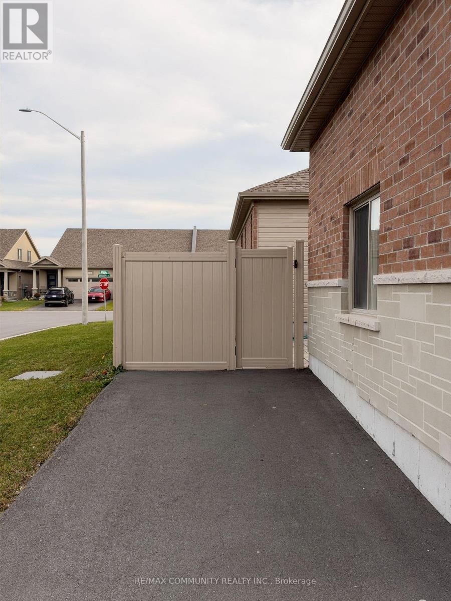 67 Athabaska Drive — photo 13