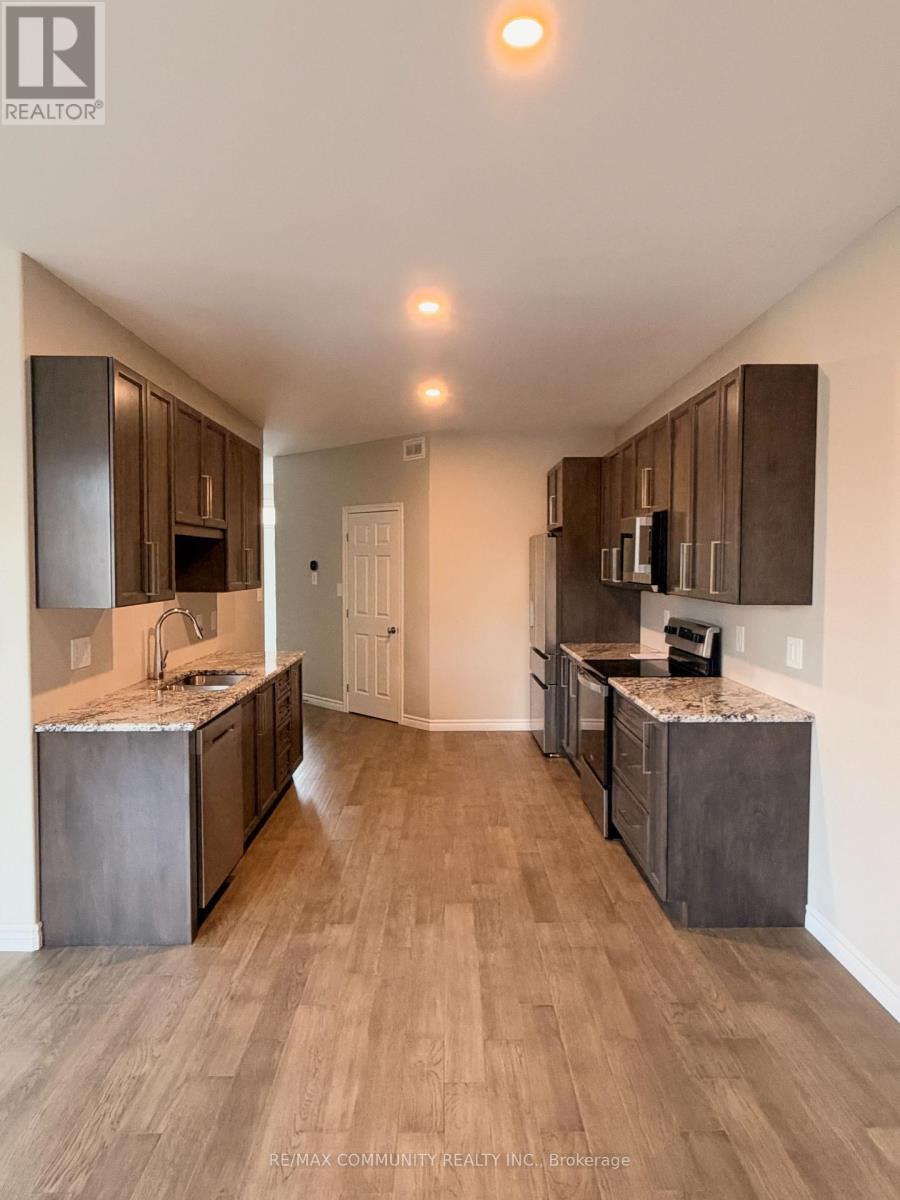 67 Athabaska Drive — photo 7