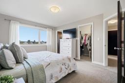 30 1290 Warde Avenue, Winnipeg, MB R3X0L4 Photo 17