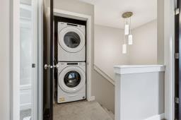 30 1290 Warde Avenue, Winnipeg, MB R3X0L4 Photo 15