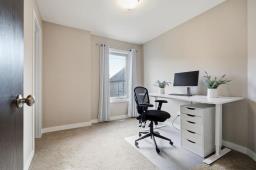 30 1290 Warde Avenue, Winnipeg, MB R3X0L4 Photo 21