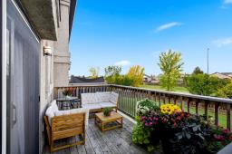 30 1290 Warde Avenue, Winnipeg, MB R3X0L4 Photo 11