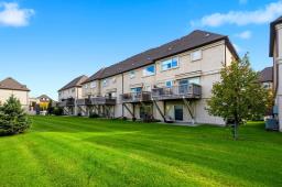 30 1290 Warde Avenue, Winnipeg, MB R3X0L4 Photo 27