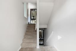 30 1290 Warde Avenue, Winnipeg, MB R3X0L4 Photo 23