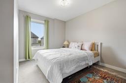 30 1290 Warde Avenue, Winnipeg, MB R3X0L4 Photo 19