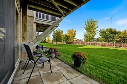 30 1290 Warde Avenue, Winnipeg, MB R3X0L4 Photo 25