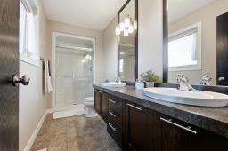 30 1290 Warde Avenue, Winnipeg, MB R3X0L4 Photo 18