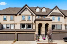 30 1290 Warde Avenue, Winnipeg, MB R3X0L4 Photo 28