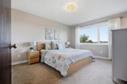 30 1290 Warde Avenue, Winnipeg, MB R3X0L4 Photo 16