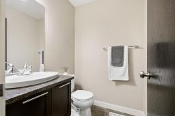 30 1290 Warde Avenue, Winnipeg, MB R3X0L4 Photo 14