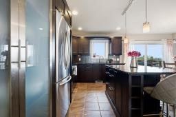 30 1290 Warde Avenue, Winnipeg, MB R3X0L4 Photo 8