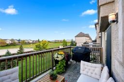 30 1290 Warde Avenue, Winnipeg, MB R3X0L4 Photo 12