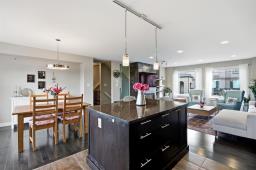 30 1290 Warde Avenue, Winnipeg, MB R3X0L4 Photo 9