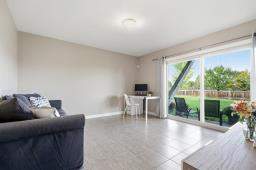 30 1290 Warde Avenue, Winnipeg, MB R3X0L4 Photo 24