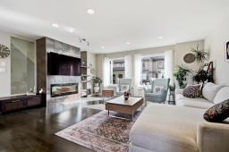30 1290 Warde Avenue, Winnipeg, MB R3X0L4 Photo 10
