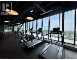 1434 Highland Road W Unit# 202, Kitchener, ON N2N0C7 Photo 10
