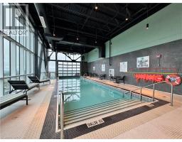 1434 Highland Road W Unit# 202, Kitchener, ON N2N0C7 Photo 11