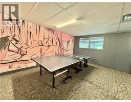 1434 Highland Road W Unit# 202, Kitchener, ON N2N0C7 Photo 13