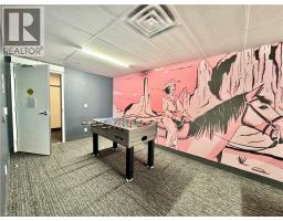 1434 Highland Road W Unit# 202, Kitchener, ON N2N0C7 Photo 14