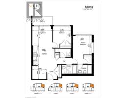 1434 Highland Road W Unit# 202, Kitchener, ON N2N0C7 Photo 15