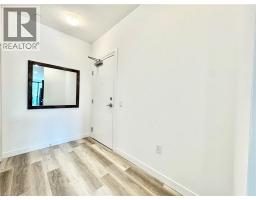 Primary Bedroom - 1434 Highland Road W Unit# 202, Kitchener, ON N2N0C7 Photo 7